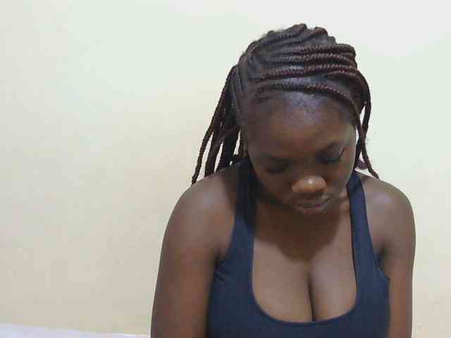Arriana webcam