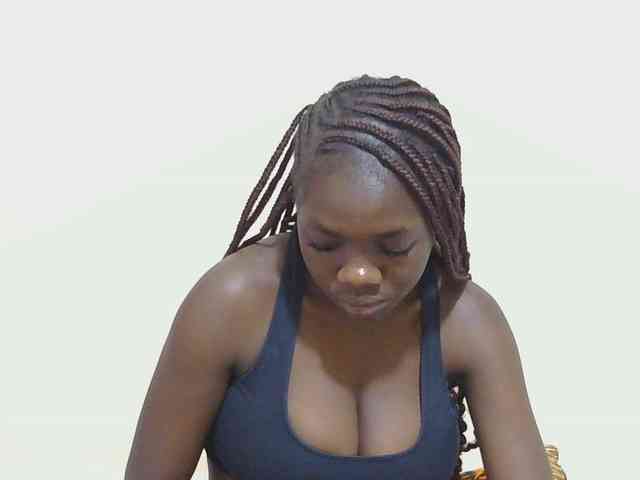 Arriana webcam