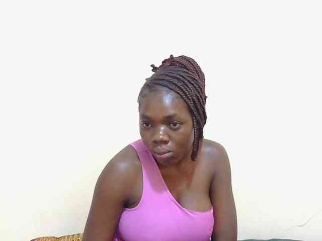 Arriana webcam
