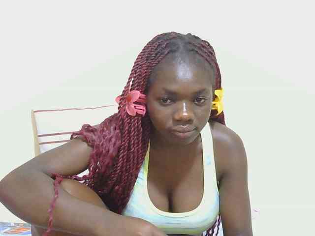 Arriana