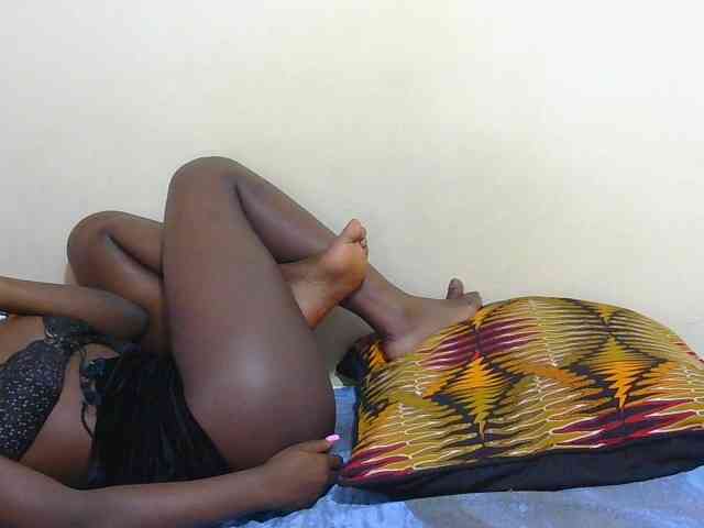 Arriana webcam