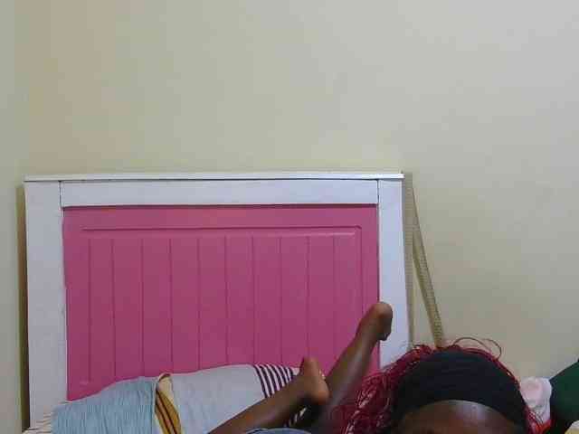 Arriana webcam