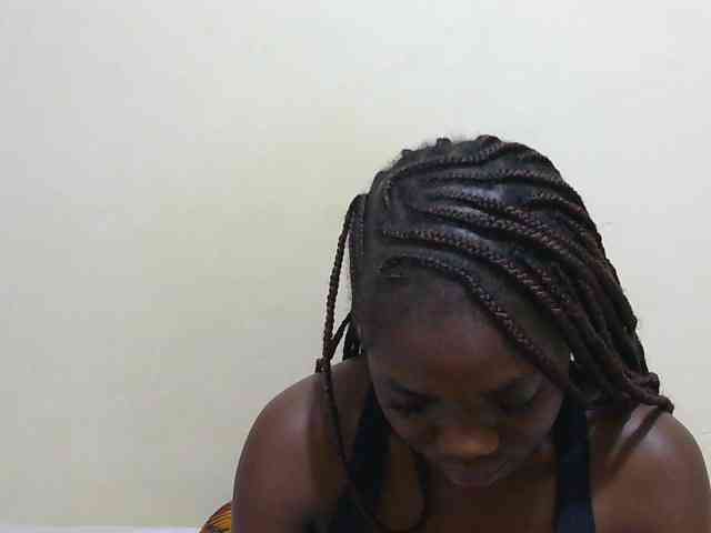 Arriana webcam
