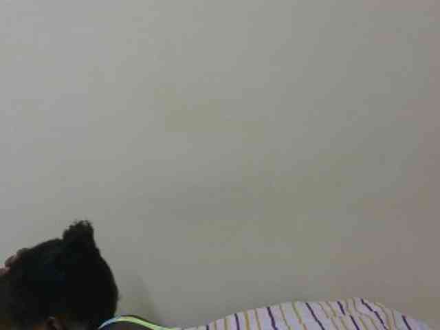 Arriana