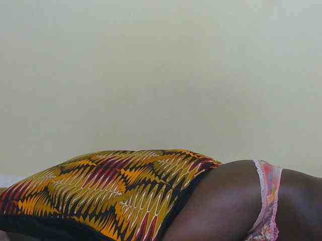 Arriana webcam