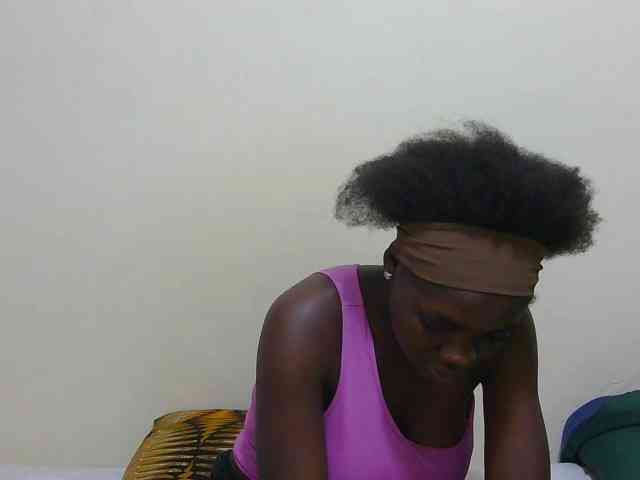 Arriana webcam
