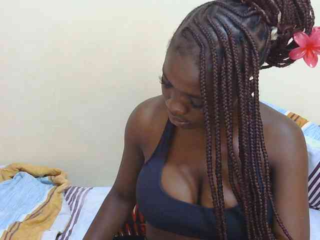 Arriana webcam