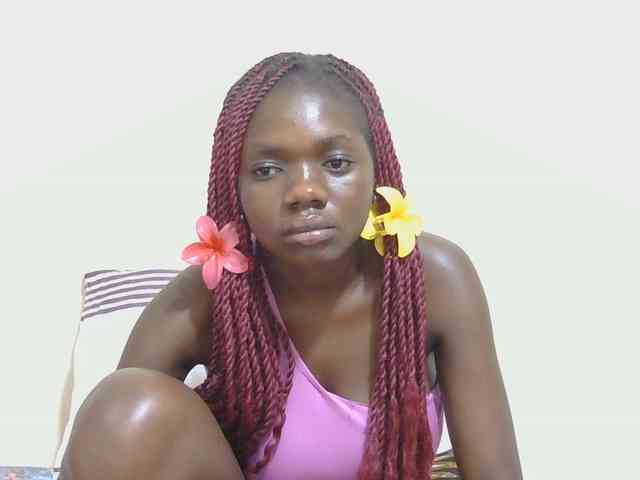 Arriana