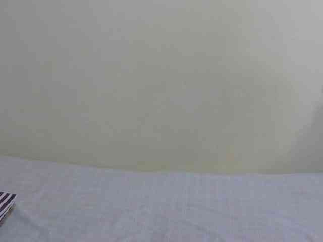 Arriana