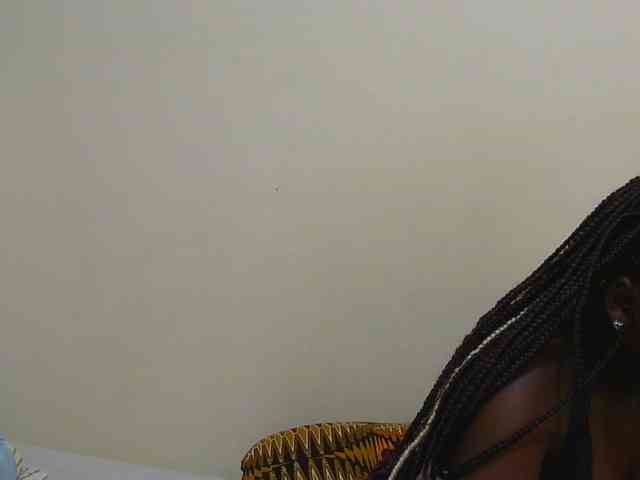 Arriana webcam