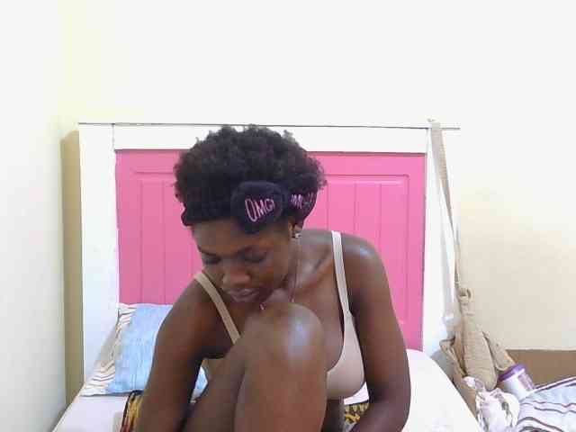 Arriana webcam