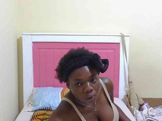 Arriana webcam