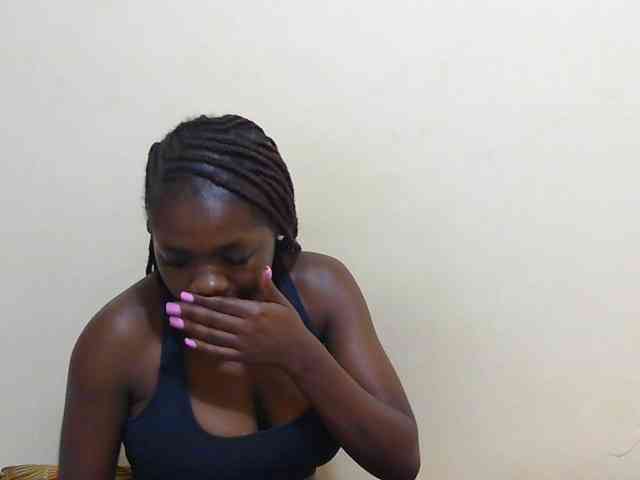 Arriana webcam