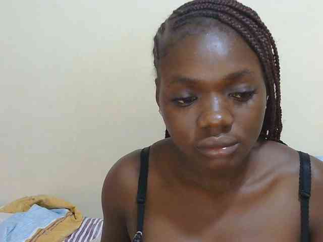 Arriana webcam