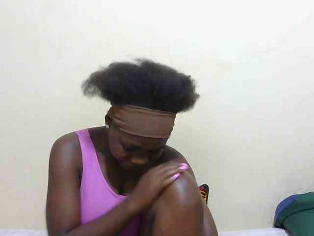 Arriana webcam