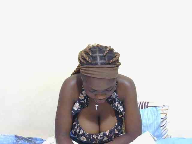 Arriana webcam