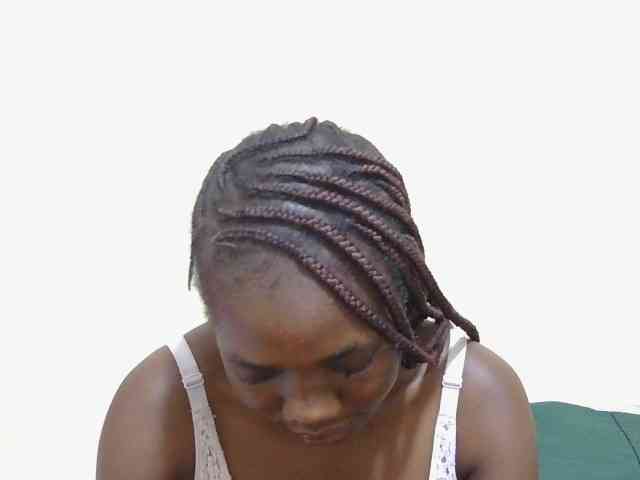 Arriana webcam