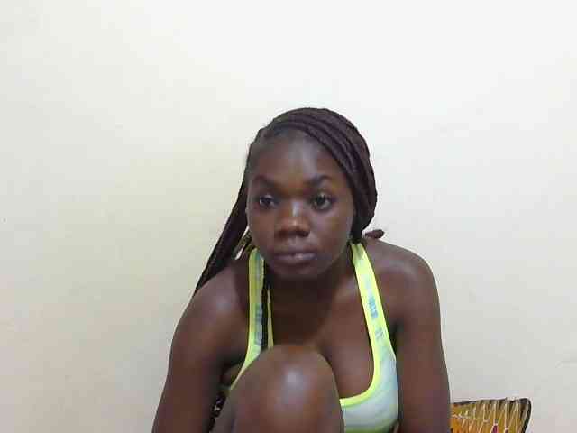 Arriana webcam
