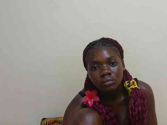 Arriana