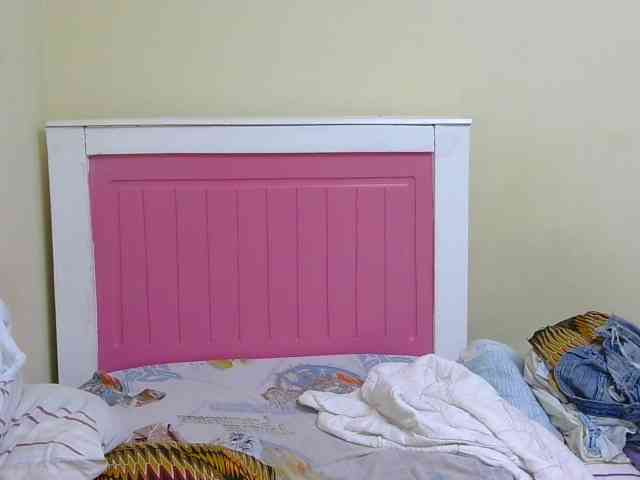 Arriana webcam
