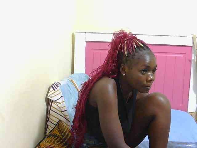 Arriana