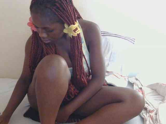 Arriana webcam