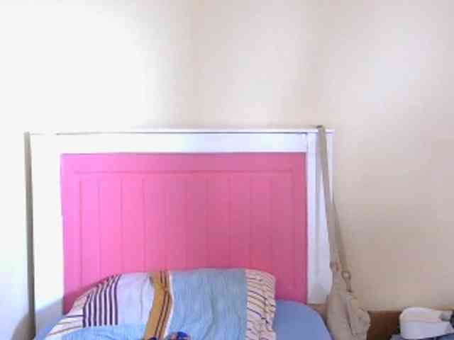 Arriana webcam