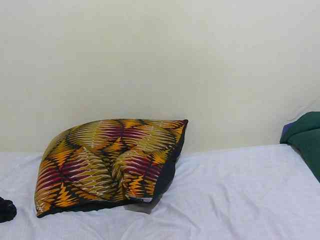 Arriana webcam
