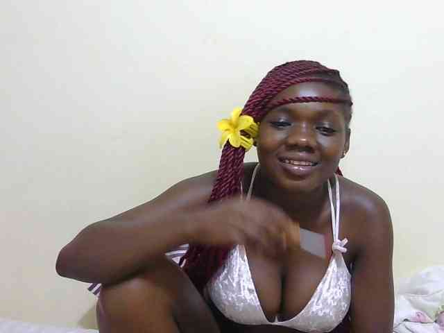 Arriana