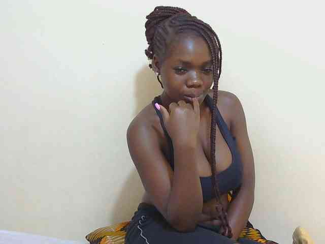 Arriana webcam