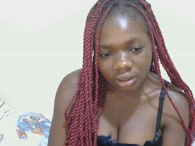 Arriana webcam
