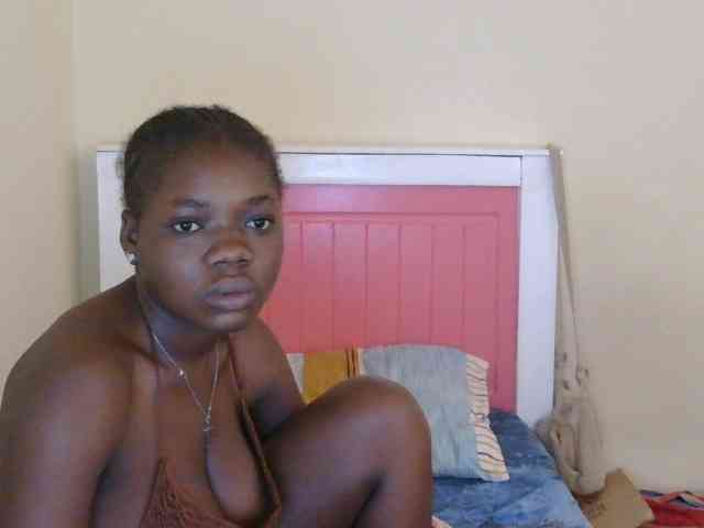 Arriana webcam