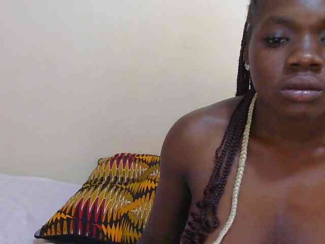 Arriana webcam