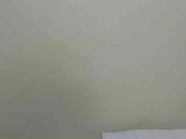 Arriana webcam