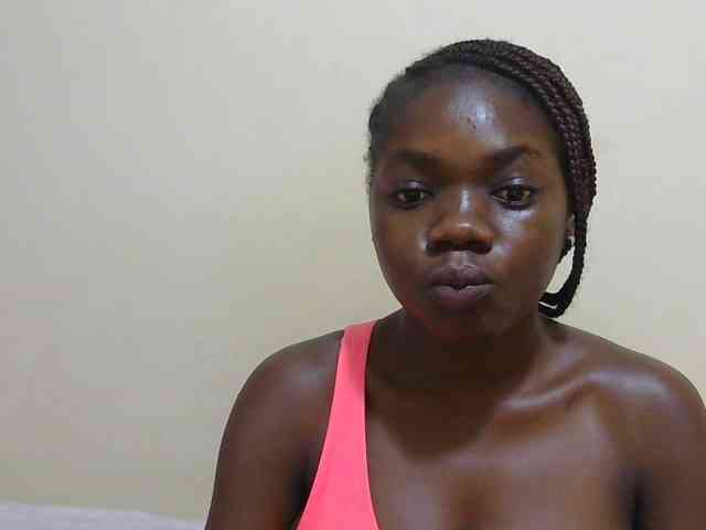 Arriana webcam