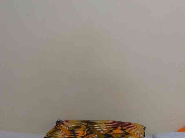 Arriana webcam