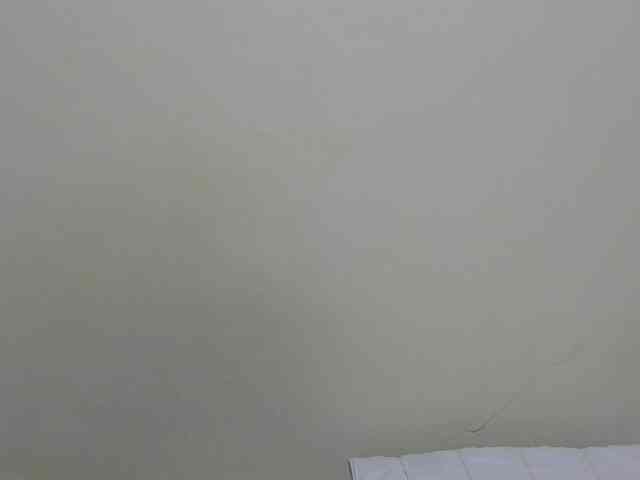 Arriana Live Webcam on BongaCams