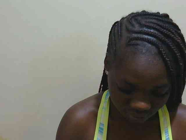 Arriana webcam