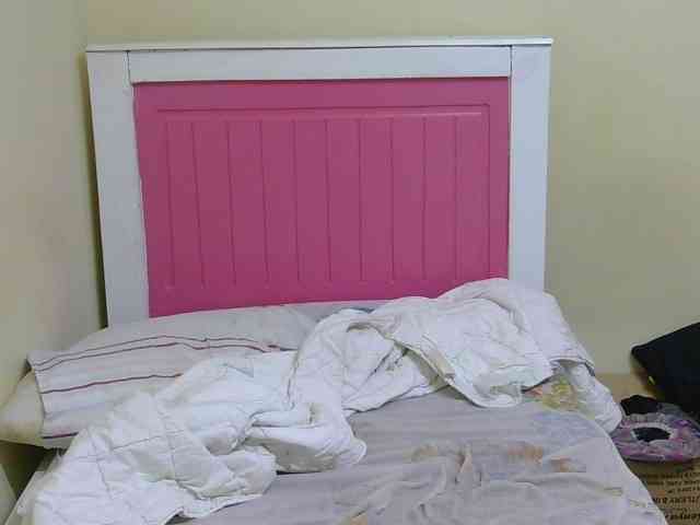 Arriana webcam