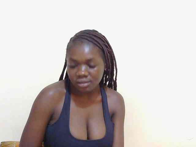 Arriana webcam