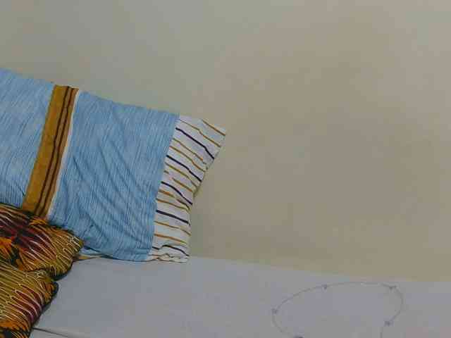 Arriana webcam