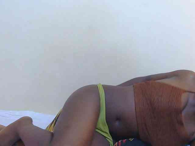 Arriana webcam