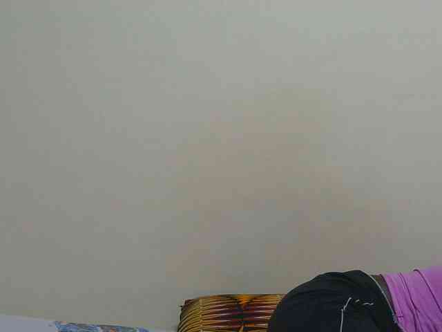 Arriana webcam