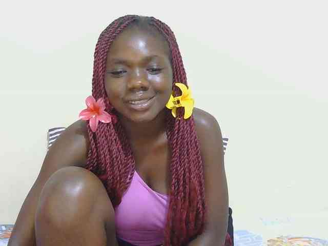 Arriana