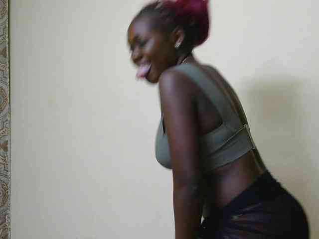 Arriana webcam