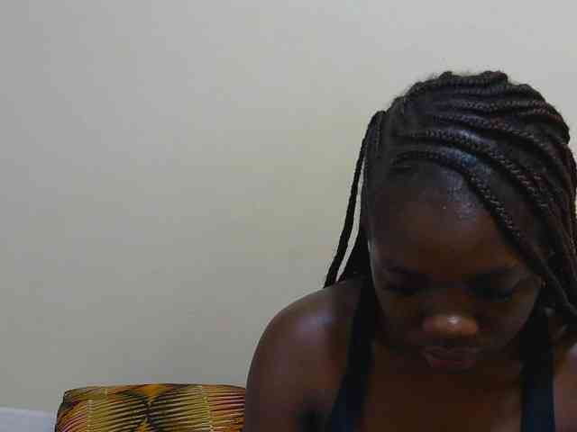 Arriana webcam