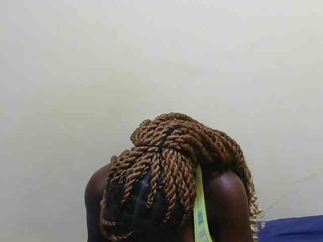 Arriana webcam