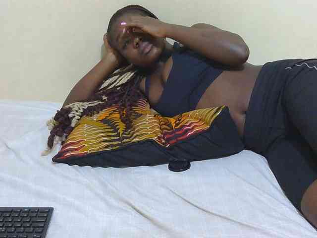 Arriana webcam