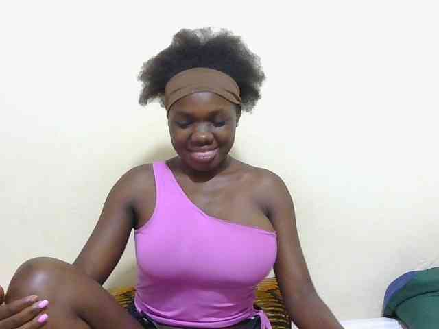 Arriana webcam