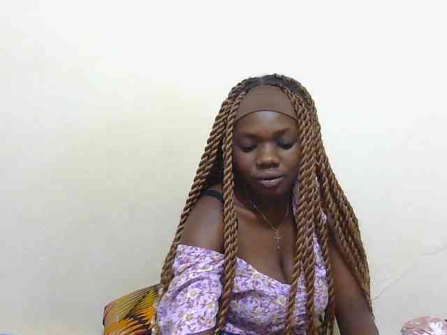 Arriana webcam